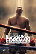 빅 조지 포먼.Big.George.Foreman.2023.1080p.WEBRip.x264-RARBG 등 여러버전