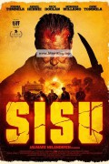 시수 Sisu.2023.REPACK.2160p.WEB-DL.DDP5.1.Atmos.DV.HDR10Plus.H.265-APEX
