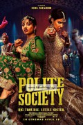 펄라이트 소사이어티 Polite.Society.2023.2160p.WEB-DL.x265.10bit.HDR10Plus.DDP5.1.Atmos.x265-APEX