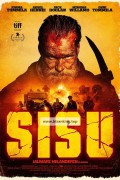 시수 Sisu.2023.1080p.AMZN.WEBRip.DDP5.1.Atmos.x264-CMRG