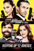 이웃집 스파이 Keeping.Up.With.The.Joneses.2016.2160p.UHD.BluRay.x265.10bit.HDR.DDP5.1-RARBG