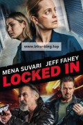 락트 인.ocked In (2022) [1080p] [WEBRip] [YTS.MX] 여러버전