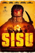 시수 Sisu.2022.2160p.4K.WEB.x265.10bit.AAC5.1-[YTS.MX]