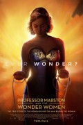 원더우먼 스토리 (정식자막) Professor Marston & the Wonder Women.2023.1080p.KOR.FHDRip.H264.AAC-REEL