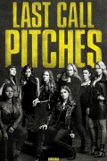 피치 퍼펙트 3 Pitch.Perfect.3.2017.PROPER.2160p.BluRay.REMUX.HEVC.DTS-X.7.1-FGT