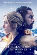 우리 사이의 거대한 산 The.Mountain.Between.Us.2017.PROPER.2160p.BluRay.REMUX.HEVC.DTS-HD.MA.7.1-FGT