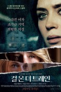 걸 온 더 트레인 The.Girl.on.the.Train.2016.PROPER.2160p.BluRay.REMUX.HEVC.DTS-X.7.1-FGT