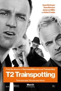 T2: 트레인스포팅 2 T2.Trainspotting.2017.PROPER.2160p.BluRay.REMUX.HEVC.DTS-HD.MA.TrueHD.7.1.Atmos-FGT