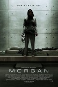 모건 Morgan.2016.2160p.UHD.BluRay.x265.10bit.HDR.DTS-HD.MA.7.1-RARBG