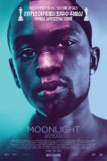 문라이트 Moonlight.2016.2160p.UHD.BluRay.x265.10bit.HDR.DTS-HD.MA.5.1-RARBG