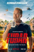 푸바 (통합본) fubar.2023.1080p.KOR.FHDRip.H264.AAC-JTC