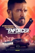 인포서 (정식자막) The Enforcer.2023.1080p.KOR.FHDRip.H264.AAC-JTC