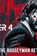 존윅 4 John Wick - Chapter 4.2023.1080p.KOR.FHDRip.H264.AAC-JTC
