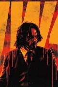 존윅 4 (정식자막) John Wick - Chapter 4.2023.1080p.KOR.FHDRip.H264.AAC-JTC