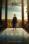 인사이드 Inside.2023.1080p.KOR.FHDRip.H264.AAC-JTC