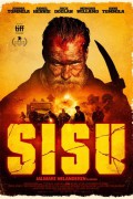 시수 Sisu,2023.1080p.KOR.FHDRip.H264.AAC-JTC