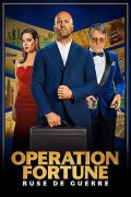 스파이 코드명 포춘 Operation.Fortune.Ruse.de.guerre.2023.2160p.US.BluRay.HEVC.TrueHD.7.1.Atmos-EATDIK