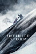 인피니트 스톰 (정식자막) Infinite Storm,2022.1080p.KOR.FHDRip.H264.AAC-JTC