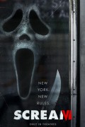 스크림 6 (정식자막) Scream VI,2023.1080p.KOR.FHDRip.H264.AAC-JTC