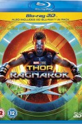 [3D/좌우] 토르: 라그나로크 Thor Ragnarok (2017) 3D HSBS 1080p BluRay H264 DolbyD 5.1 + nickarad