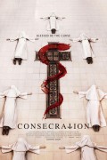 칸시크레이션 Consecration.2023.1080p.KOR.FHDRip.H264.AAC-JTC