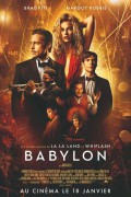 바빌론 (정식자막) Babylon,2023.1080p.KOR.FHDRip.H264.AAC-JTC