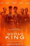 더 우먼 킹 (정식자막) The Woman King.2023.1080p.KOR.FHDRip.H264.AAC-JTC