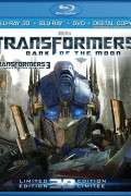 [3D/좌우] 트랜스포머 3 Transformers Dark of the Moon (2011) 3D HSBS 1080p BluRay H264 DolbyD 5.1 + nickarad