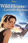아틀란틱의 꿈 Wild.Hearts.Can't.Be.Broken.1991.WEBRip.1080p.x265.10bit.EAC3-highcal