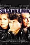 가면의.정사.Shattered.1991.BluRay.1080p.x265.10bit.AAC-highcal