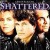 가면의.정사.Shattered.1991.BluRay.1080p.x265.10bit.AAC-highcal