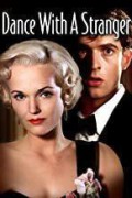 낯선 사람과 춤을 Dance.with.a.Stranger.1985.WEBRip.1080p.x265.10bit.EAC3-highcal
