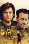 더 프라이스 위 페이 The Price We Pay,2022.1080p.KOR.FHDRip.H264.AAC-JTC