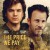 더 프라이스 위 페이 The Price We Pay,2022.1080p.KOR.FHDRip.H264.AAC-JTC