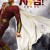 샤잠! 신들의 분노 (정식자막) Shazam! Fury of the Gods,2023.1080p.KOR.FHDRip.H264.AAC-JTC