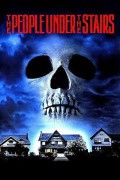 공포의 계단 The.People.Under.the.Stairs.1991.2160p.UHD.BluRay.x265.10bit.HDR.DDP5.1-RARBG