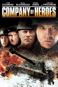 컴퍼니 오브 히어로즈 (정식자막) Company of Heroes,2013.1080p.KOR.FHDRip.H264.AAC-JTC