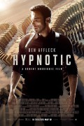 힙노틱 Hypnotic.2023.1080p.AMZN.WEBRip.DDP5.1.x264-FLUX