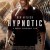힙노틱 Hypnotic.2023.1080p.AMZN.WEBRip.DDP5.1.x264-FLUX