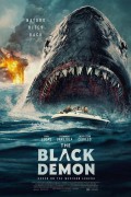 더 블랙 데몬 The.Black.Demon.2023.1080p.AMZN.WEBRip.DDP5.1.x264-FLUX