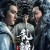 난백 Fatal Journey.2023.1080p.KOR.FHDRip.H264.AAC-JTC