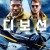 디보션 (정식자막) Devotion,2023.1080p.KOR.FHDRip.H264.AAC-JTC