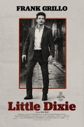 리틀 딕시 (정식자막) Little Dixie.2023.1080p.KOR.FHDRip.H264.AAC-JTC