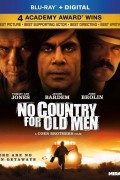 노인을 위한 나라는 없다 No.Country.for.Old.Men.2007.1080p.BluRay.x265.FLAC.5.1-N0DS13