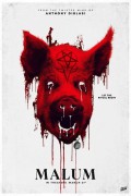 말룸 Malum.2023.1080p.WEBRip.x264.AAC5.1-[YTS.MX]