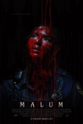 말룸 Malum.2023.1080p.KOR.FHDRip.H264.AAC-JTC
