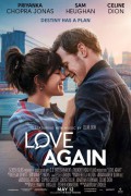 러브 어게인 Love Again.2023.1080p.KOR.FHDRip.H264.AAC-JTC