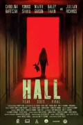 홀 (정식자막) Hall.2020.1080p.KOR.FHDRip.H264.AAC-JTC