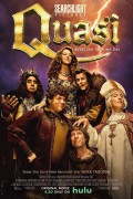 콰지 (정식자막) Quasi,2023.1080p.KOR.FHDRip.H264.AAC-JTC