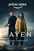 사옌 (정식자막) Sayen,2023.1080p.KOR.FHDRip.H264.AAC-JTC